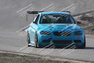 media/Dec-20-2025-Speed Ventures (Sat) [[de63061115]]/Red Group/Phil Hill (Session 2)/